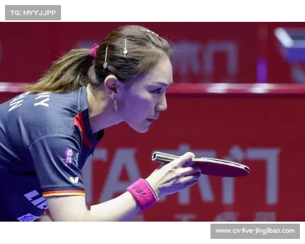 尼娜·肯尼迪因伤退赛 女子撑竿跳高穆恩卫冕希望大增