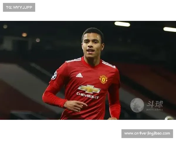 前曼联前锋格林伍德表现优异，传闻引巴黎圣日耳曼关注