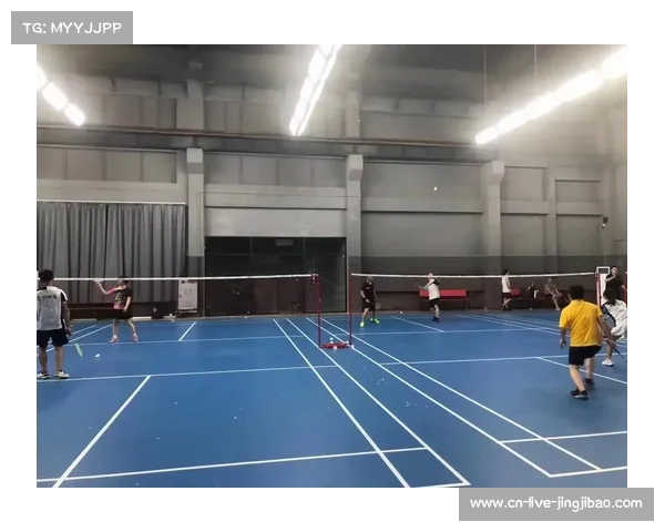 世界乒乓球锦标赛伦敦场馆测试，灯光调整防眩光