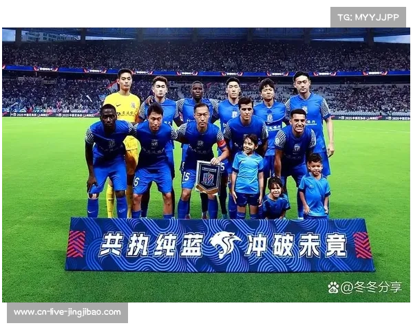 上海申花赛季回顾：锋线补强显成效，稳定性不足错失冠军