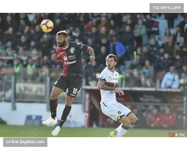 历史回顾：二十一世纪以来意甲“1-0主义”的演变与现状