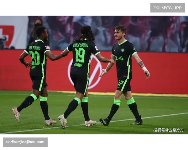 聚焦关键数据：美因茨在本方禁区前成功拦截并发动转换的次数