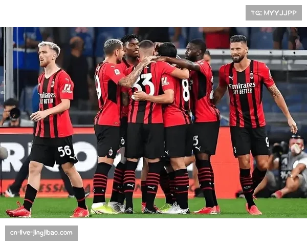 实时:国际米兰通过快速由守转攻,制造多次威胁进攻 实时:国际米兰通过快速由守转攻,制造多次威胁进攻