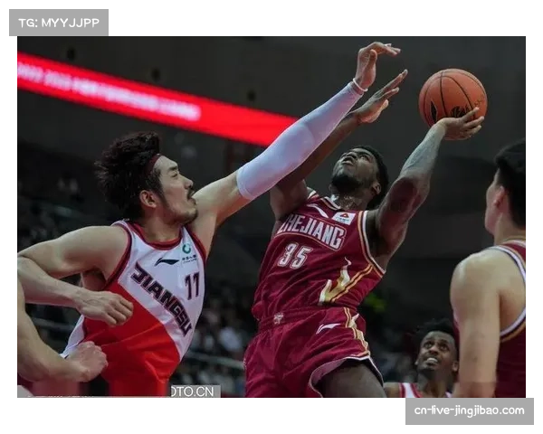 ESPN数据模型预测:浙江稠州金租因更强的侧翼攻击深度被看好晋级总决赛 ESPN数据模型预测:浙江稠州金租因更强的侧翼攻击深度被看好晋级总决赛