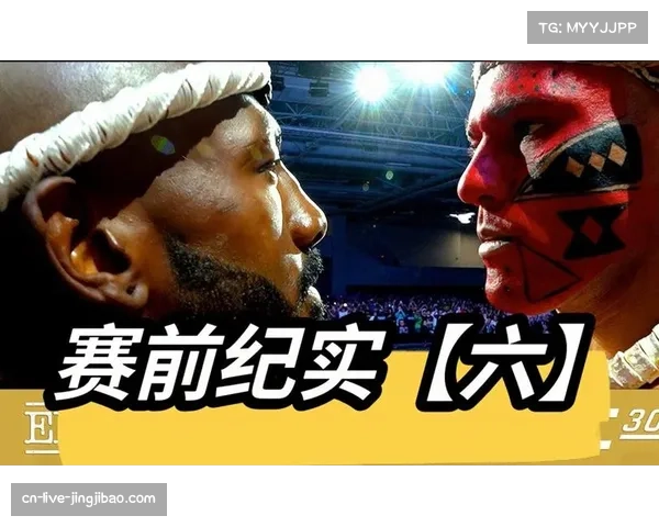 UFC 327称重仪式仅一人超重，轻重量级空缺冠军战明日迈阿密打响