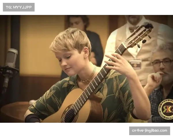 亚特兰大梦想训练营邀请19名球员，包括Brionna Jones的妹妹Stephanie