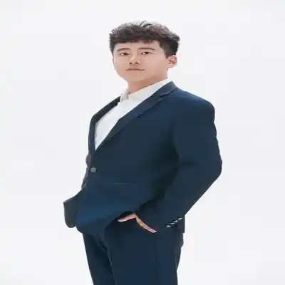 翟悠雅