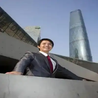 高柔淑