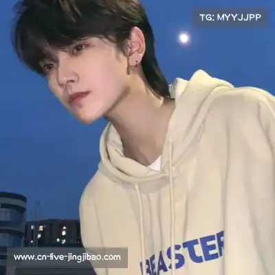 蒋格纯
