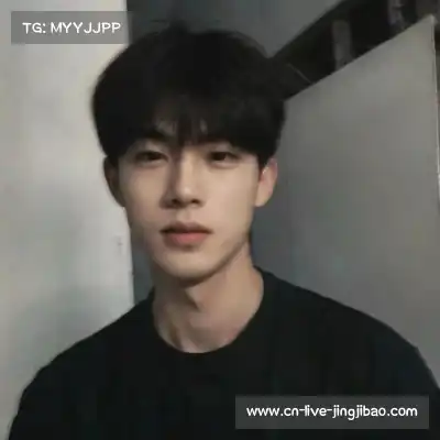 鲁能琛