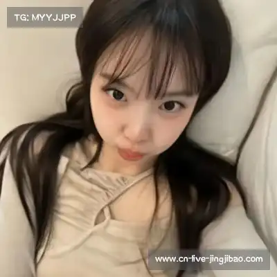 强英坦