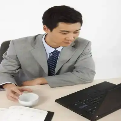郑淑琳